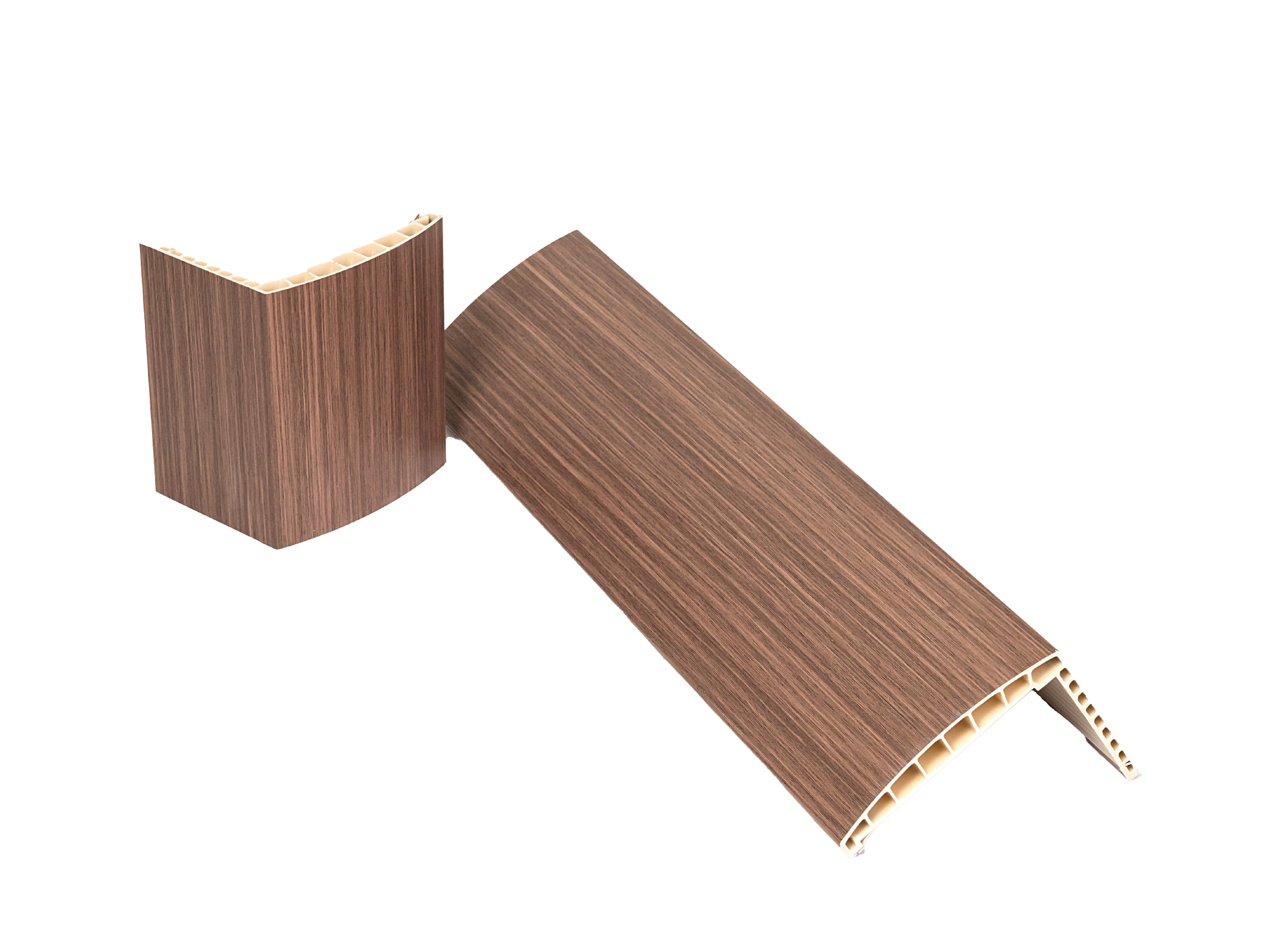 Door Manufacturing